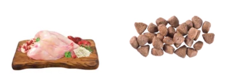 Brit_Care_Dog_Hypoallergenic_Weight_Loss_Rabbit_4